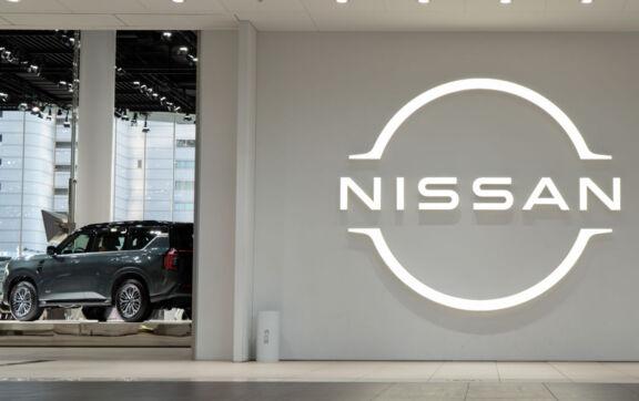 Nissan доходить до крайнощів, готуючись продати серце компанії/Фото: Tomohiro Ohsumi/Getty Images Nissan доходить до крайнощів, готуючись продати серце компанії