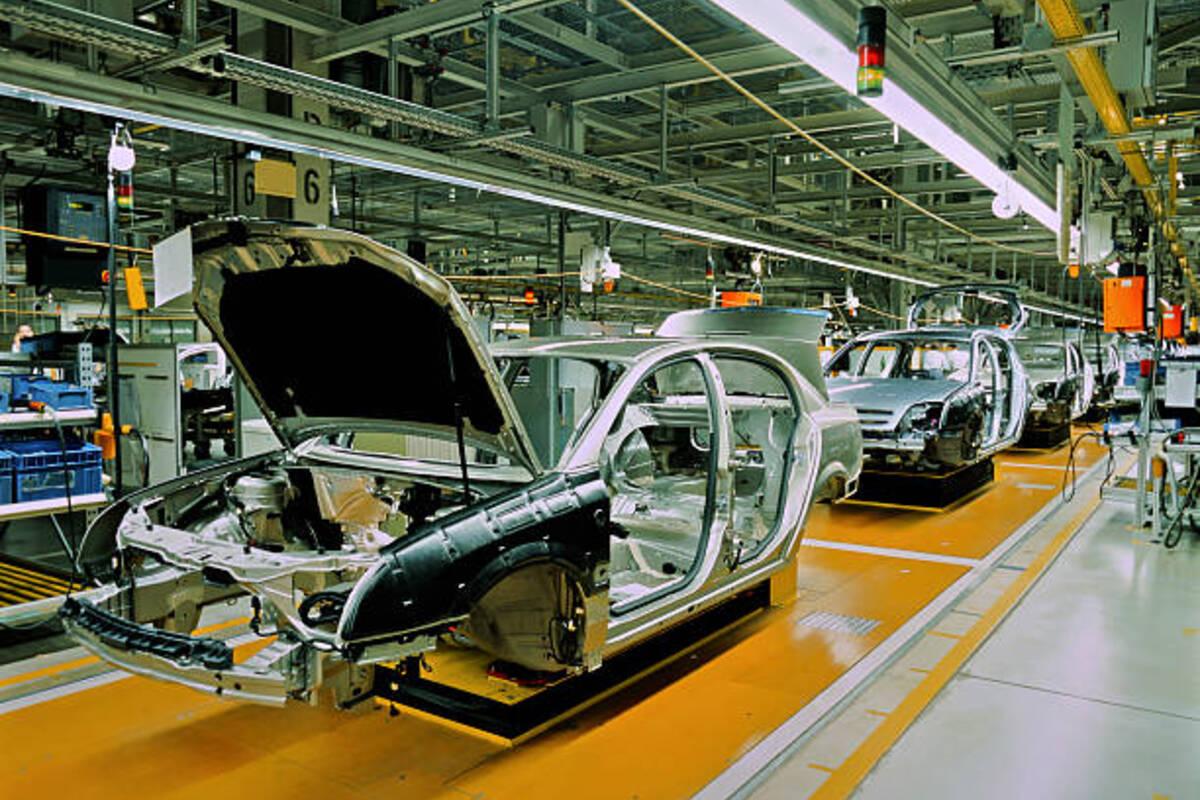 Кожне сьоме нове авто — з Китаю: що купують українці у 2025 році?/Фото: pexels Кожне сьоме нове авто — з Китаю: що купують українці у 2025 році?