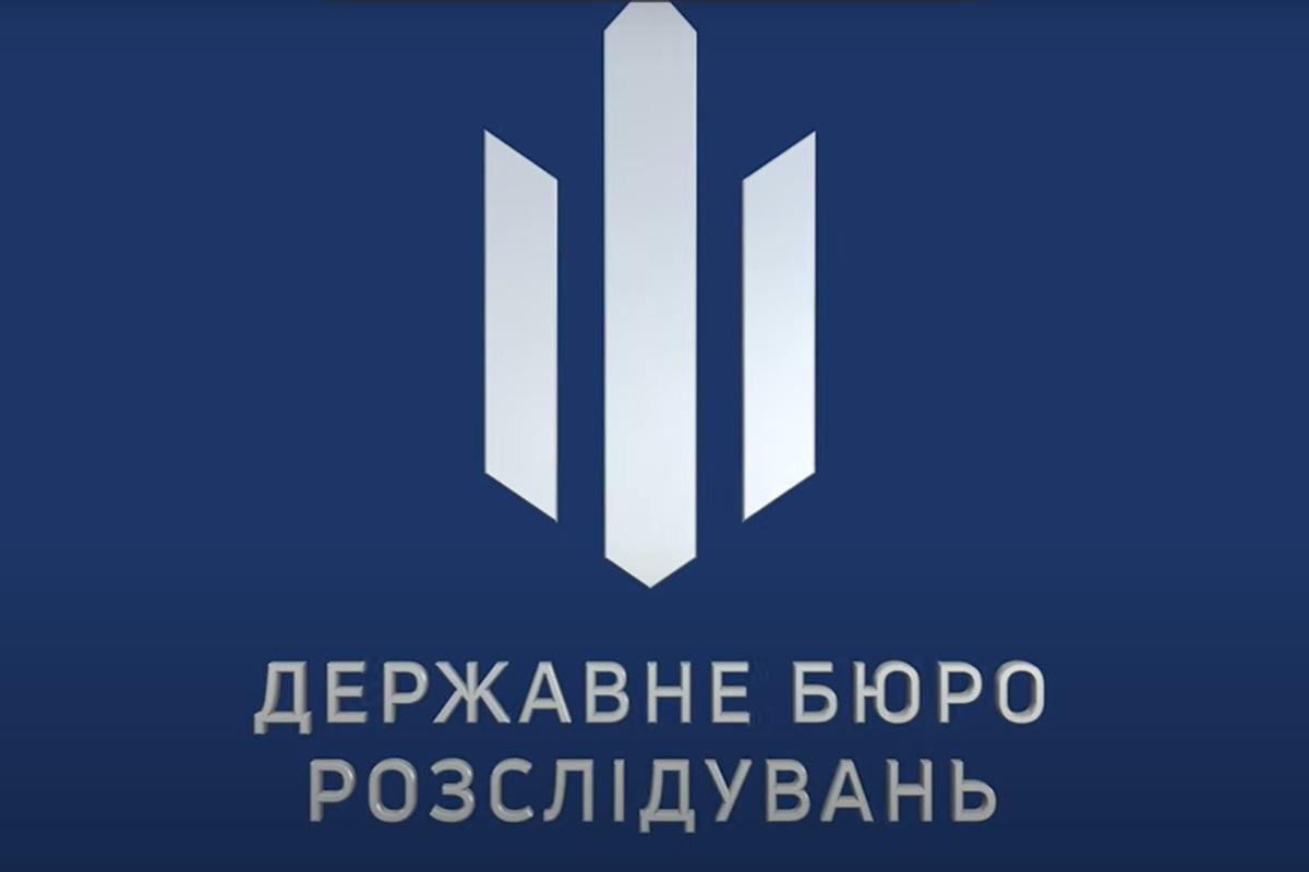 Втеча без наслідків не минулася: прикарпатського військовослужбовця засудили за потрійне СЗЧ