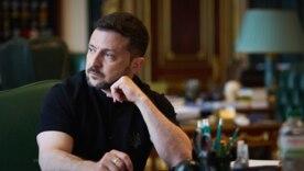 путін готує нові наступи: Зеленський б'є на сполох, закликає світ не ігнорувати загрозу/Фото: Володимир Зеленський Росія не збирається зупинятися: розвідка попереджає про подальшу ескалацію війни – Зеленський