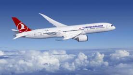 Чому Turkish Airlines тікає з Москви?/Фото: Оперативний ЗСУ Чому Turkish Airlines тікає з Москви?