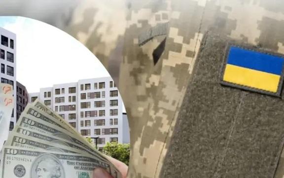 НАЗК "копає" під ТЦК: що приховують декларації посадовців і чи буде продовження