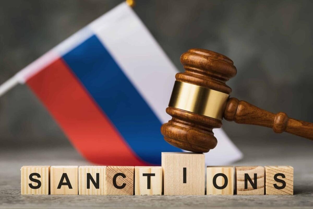 Фронт слабеет? Вашингтон и Брюссель больше не координируют антироссийские санкции