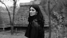 "Вилізла просто половина мого волосся": як жити, якщо війна вбила коханого, брата, друга... "Вилізла просто половина мого волосся": як жити, якщо війна вбила коханого, брата, друга...