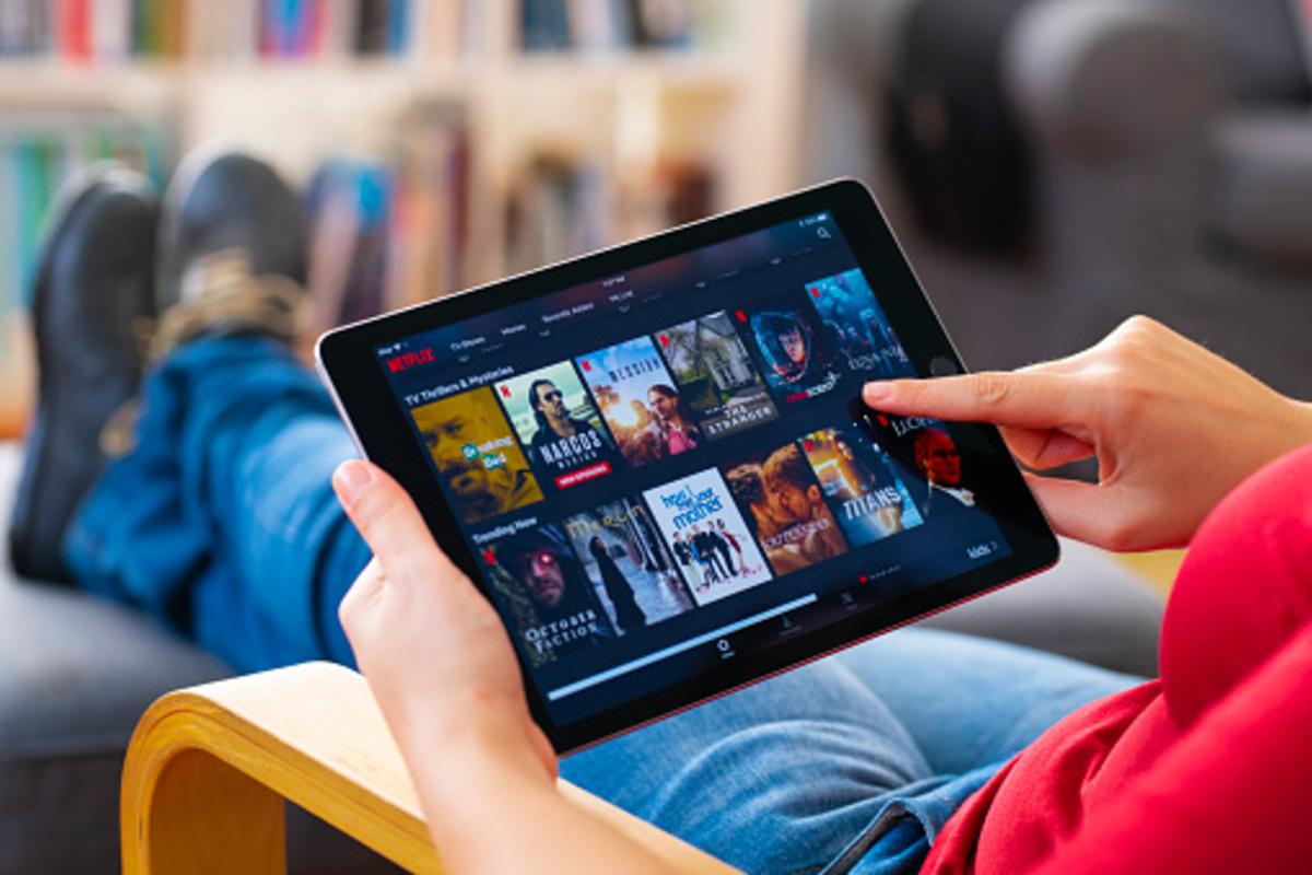 Какие сериалы посмотреть после “Белого лотоса” 7 сериалов в духе “Белого лотоса”