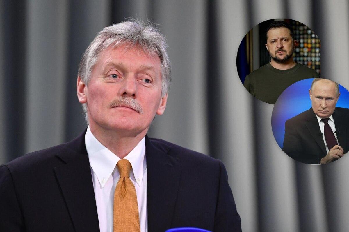 лавров назвал новую старую «хотелку» рф — нейтральный и безъядерный статус Украины