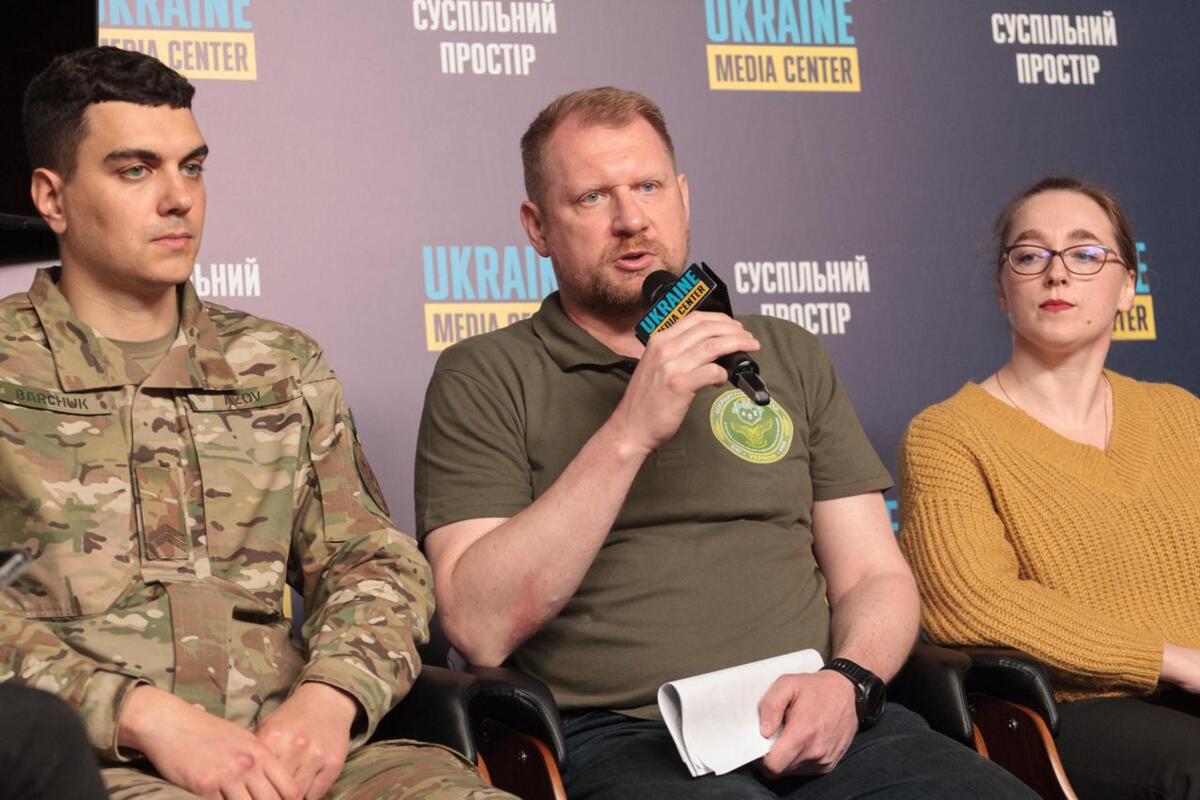 росія створює фейкові організації для підміни Червоного Хреста та пропаганди росія створює фейкові організації для підміни Червоного Хреста та пропаганди