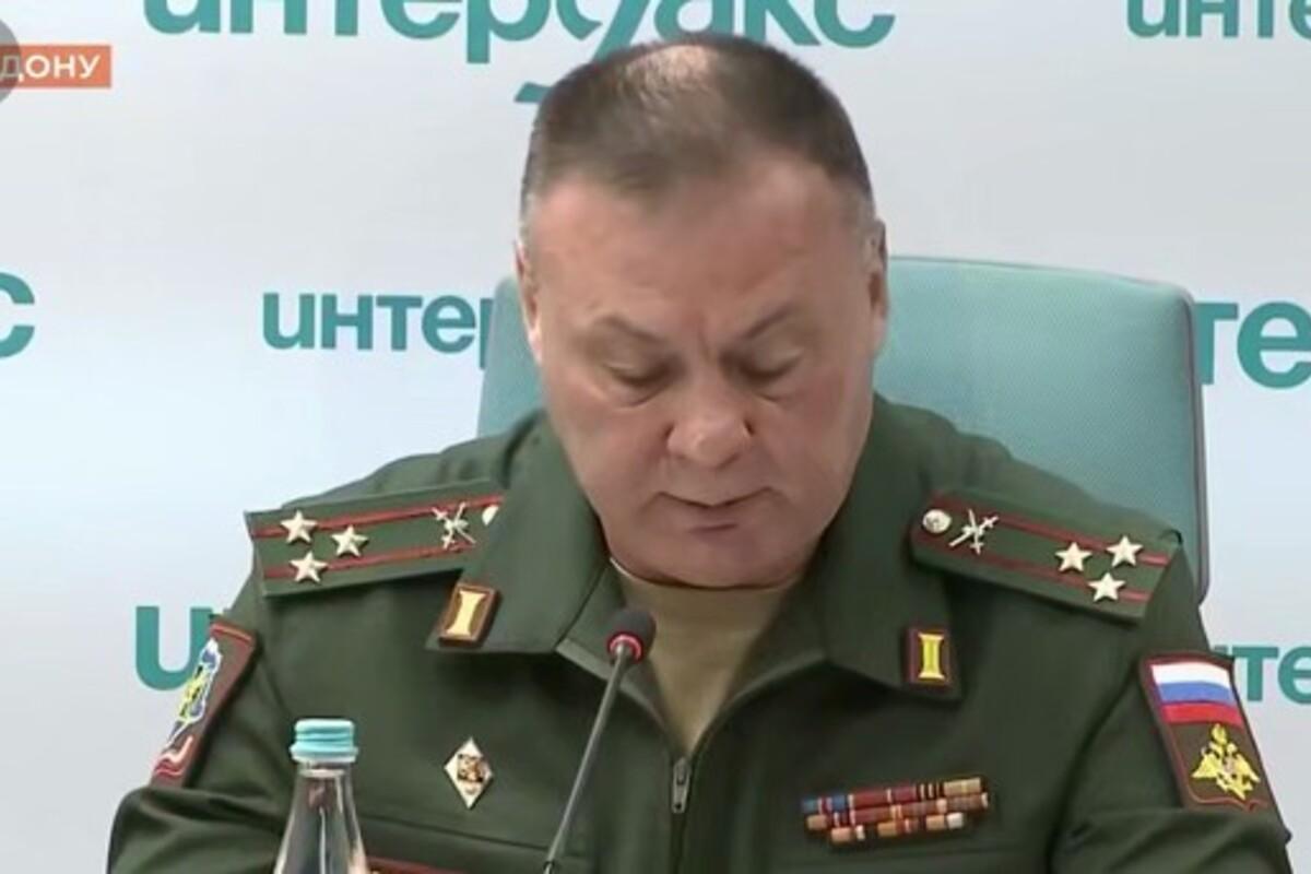 Увага військоматів приділяється особам, які нещодавно отримали громадянство рф