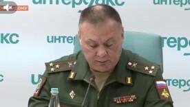 Увага військоматів приділяється особам, які нещодавно отримали громадянство рф Увага військоматів приділяється особам, які нещодавно отримали громадянство рф