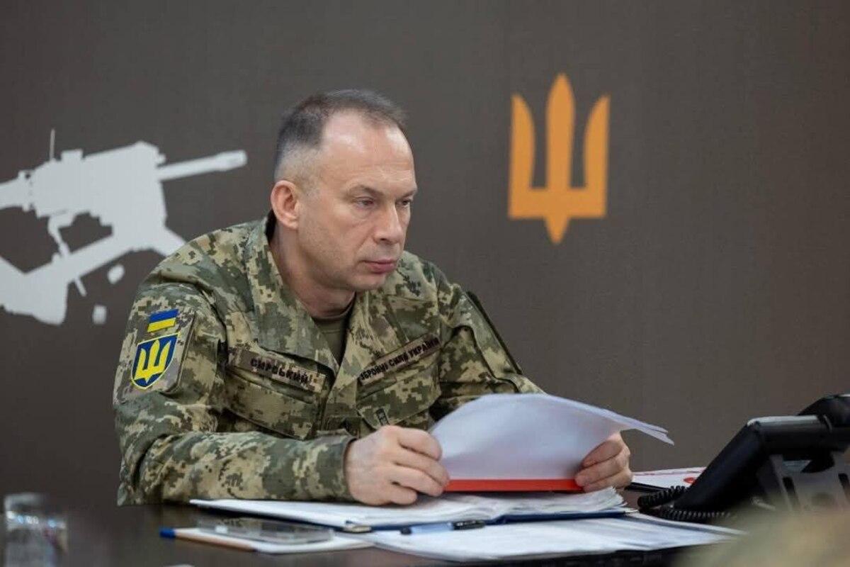 ВСУ усиливают подготовку инструкторов: стартует Школа инструкторов ВСУ усиливают подготовку инструкторов: стартует Школа инструкторов