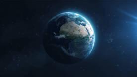 Время растягивается: ученые прогнозируют новую продолжительность суток на Земле/Фото: pexels Время растягивается: ученые прогнозируют новую продолжительность суток на Земле