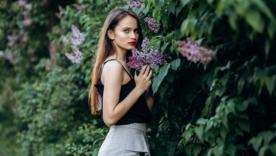 Эти знаки Зодиака сводят с ума одним взглядом/Фото: freepic.diller/Freepik Эти знаки Зодиака сводят с ума одним взглядом