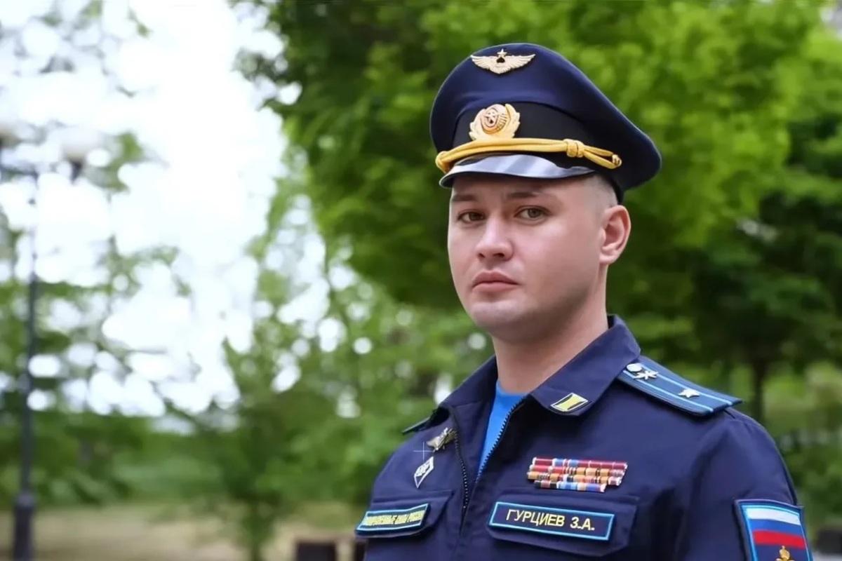 Знакомство на гей-сайте привело к ликвидации одного из самых жестоких оккупантов Мариуполя Мариупольский палач погиб после знакомства на гей-сайте: Ироничный финал "героя сво"