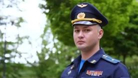 Знакомство на гей-сайте привело к ликвидации одного из самых жестоких оккупантов Мариуполя Мариупольский палач погиб после знакомства на гей-сайте: Ироничный финал "героя сво"