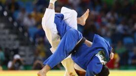 Принципи важливіші за турнір: Чому Україна не поїде на ЧС з дзюдо