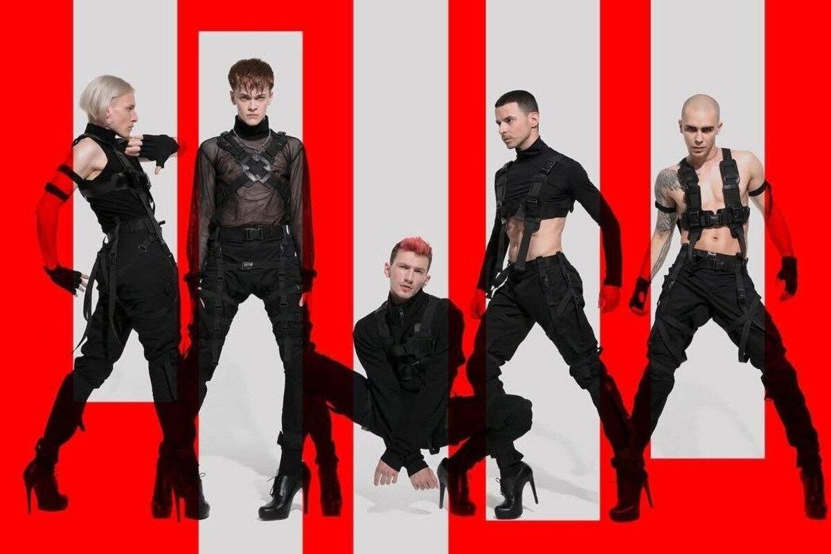 Известная украинская группа KAZAKY намекнула на возвращение / Фото: Instagram/kazakyofficial Они нас услышали: известная украинская группа KAZAKY намекнула на возвращение