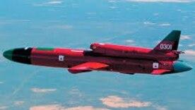 Росіяни атакували Україну новими ударними БПЛА: що про них відомо Росіяни атакували Україну новими ударними БПЛА: що про них відомо
