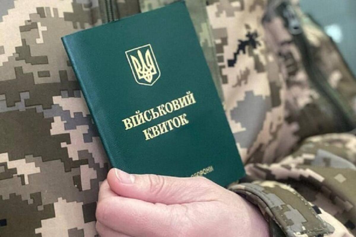 Більшість пройшла ВЛК: скількох "обмежено придатних" визнали готовими до служби / Фото: АрміяInform Більшість пройшла ВЛК: скількох "обмежено придатних" визнали готовими до служби