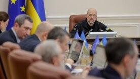 Правительство утвердило единовременную выплату для медиков-выпускников: кто сможет получить выплаты Правительство утвердило единовременную выплату для медиков-выпускников: кто сможет получить выплаты