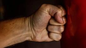 Захистилася від зґвалтування – сіла за вбивство: інтерв’ю про українське статеве рівноправ’я Захистилася від зґвалтування – сіла за вбивство: інтерв’ю про українське статеве рівноправ’я