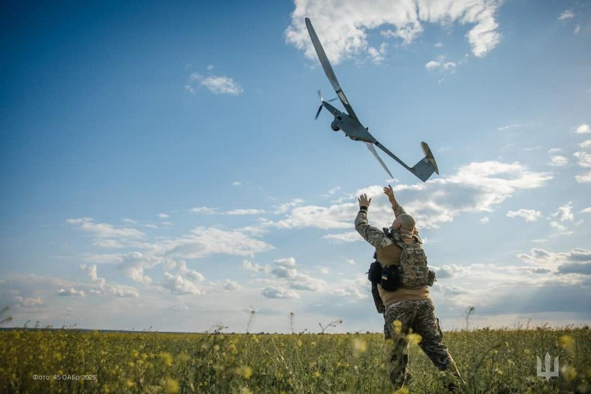 Ситуація на фронті та втрати противника станом на 30 травня Ситуація на фронті та втрати противника станом на 30 травня