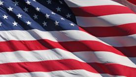 Шпигун у Пентагоні? ІТ-фахівця зі США викрили на спробі зливу оборонної таємниці іноземній державі / Фото: Grtty Images Шпигун у Пентагоні? ІТ-фахівця зі США викрили на спробі зливу оборонної таємниці іноземній державі