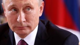 США не залишать Україну – сенатор виступив із жорстким попередженням / Фото: Getty Images США не залишать Україну – сенатор виступив із жорстким попередженням
