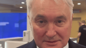 Новий ультиматум кремля: на рф заявили про можливу втрату ключових міст України/Фото: telegram Новий ультиматум кремля: на рф заявили про можливу втрату ключових міст України