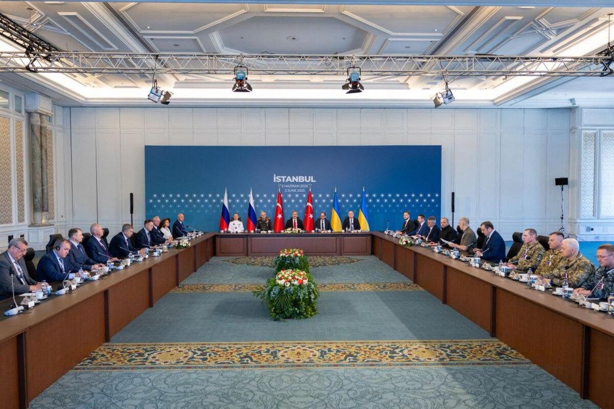 російська делегація планує вийти до преси російська делегація планує вийти до преси