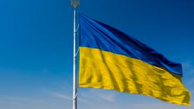 Зеленський підписав указ про санкції проти структур, пов'язаних із Pin-Up