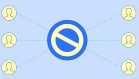 Тихий: Ограниченный позитив есть, но для конструктивной работы необходимо усиление давления на россию Тихий: Ограниченный позитив есть, но для конструктивной работы необходимо усиление давления на россию