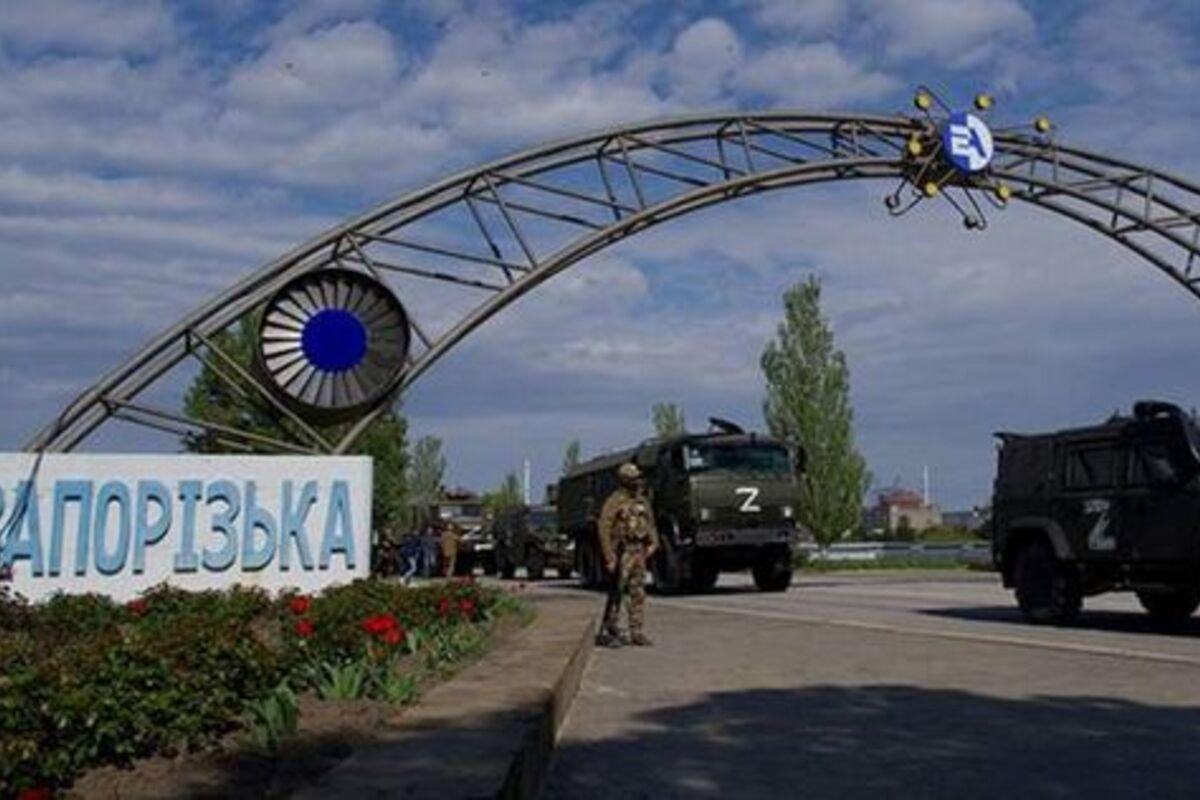 рф в настоящее время не обеспечивает надлежащее техническое обслуживание и ремонт оборудования рф в настоящее время не обеспечивает надлежащее техническое обслуживание и ремонт оборудования