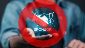 У Нідерландах iGaming-операторам заборонили спортивне спонсорство