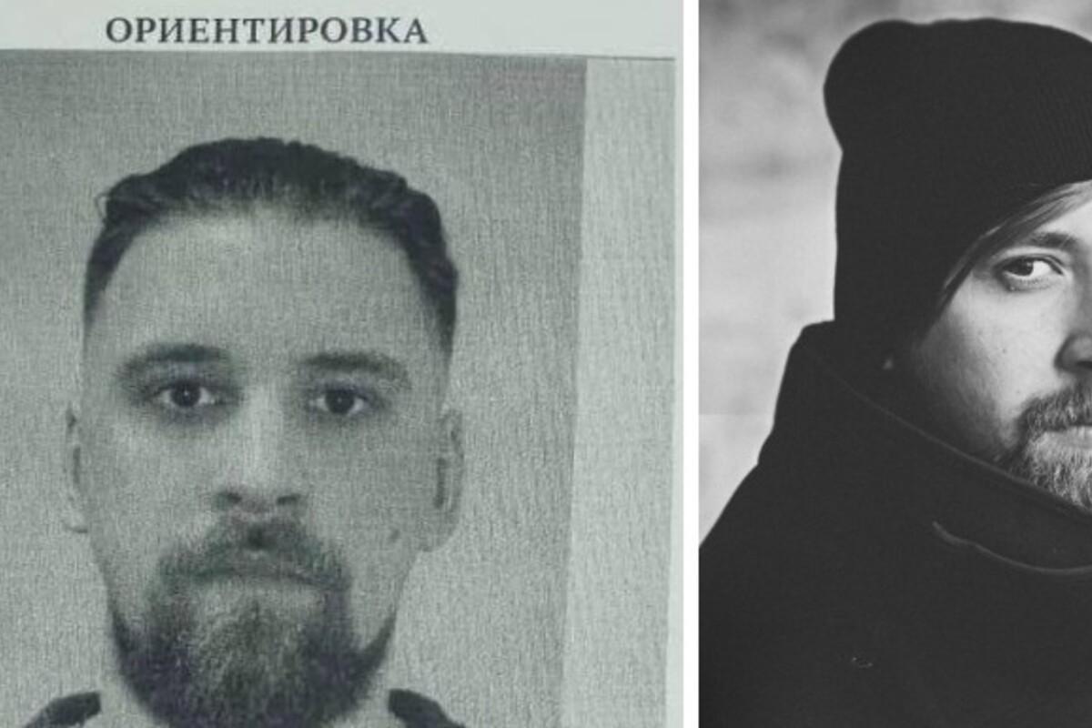 Это уже не первый «Артем» из Донбасса, который хорошо поработал партизаном в тылу врага