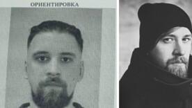 Це вже не перший "Артем" з Донбасу, який добряче напартизанив в тилу ворога Це вже не перший "Артем" з Донбасу, який добряче напартизанив в тилу ворога