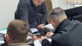 17 "мобілізованих" на диванах: ДБР викрило схему фальсифікації в Івано-Франківську/Фото: ДБР 17 "мобілізованих" на диванах: ДБР викрило схему фальсифікації в Івано-Франківську/Фото: ДБР