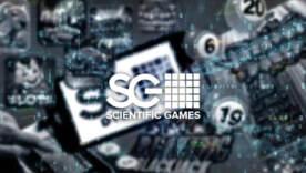 Scientific Games виходить на ринок ОАЕ: американський лотерейний гігант отримав ліцензію