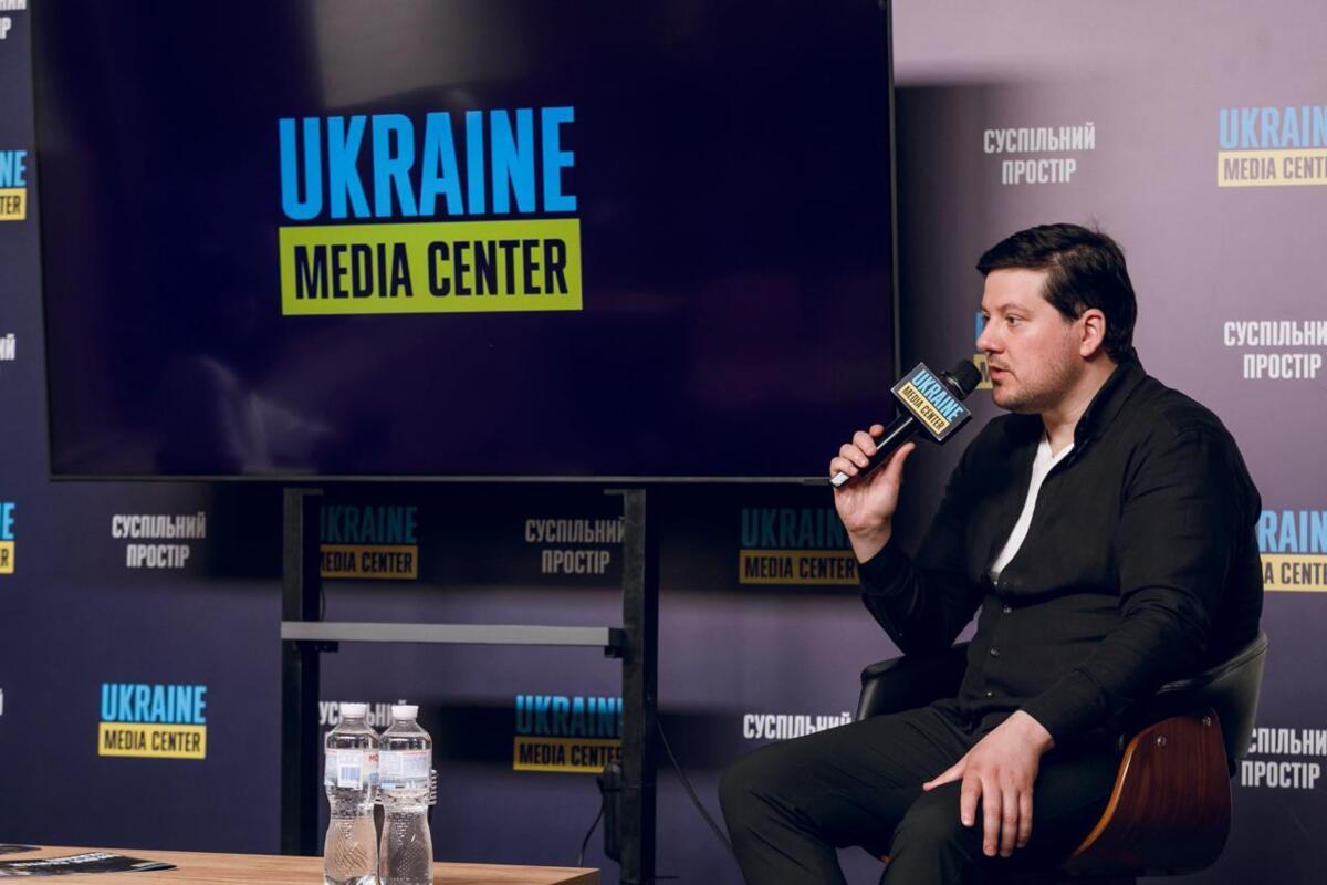 Погода призвела до величезних втрат врожаю в Україні: які культури постраждали найбільше/Фото: Медіацентр Україна Погода призвела до величезних втрат врожаю в Україні: які культури постраждали найбільше