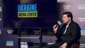 Погода привела к огромным потерям урожая в Украине: какие культуры пострадали больше всего/Фото: Медиацентр Украина Україна Погода привела к огромным потерям урожая в Украине: какие культуры пострадали больше всего