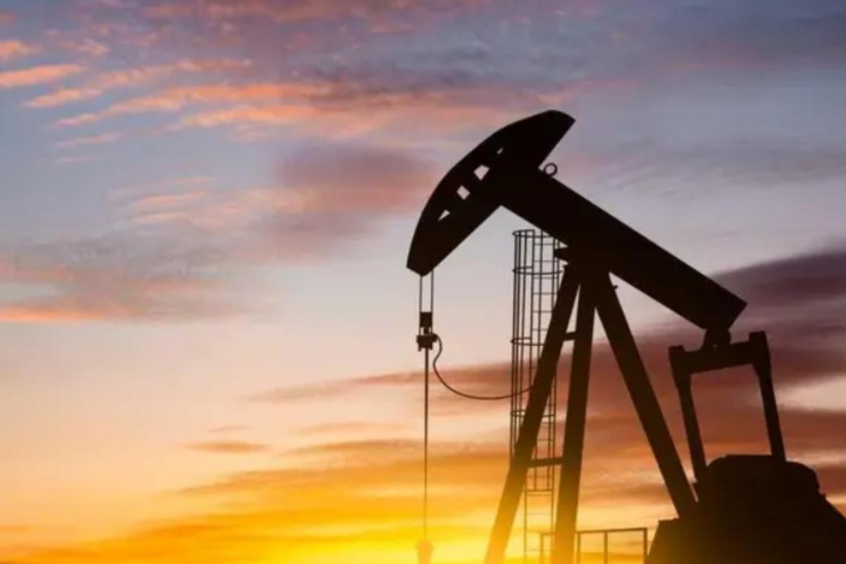 Нефтяной удар: доходы России упали до минимума – что произошло с экспортом?