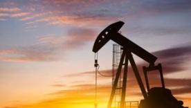 Нефтяной удар: доходы России упали до минимума – что произошло с экспортом? / Фото: Getty Images Нефтяной удар: доходы России упали до минимума – что произошло с экспортом?