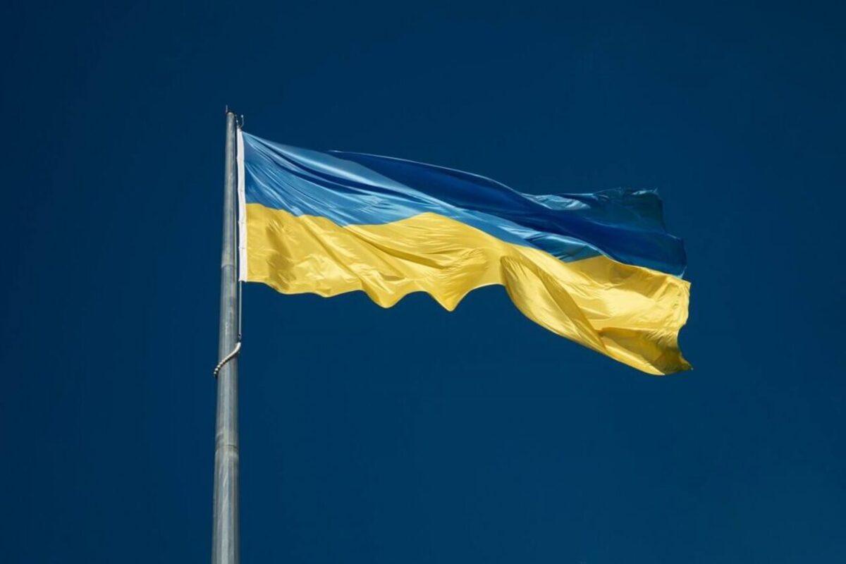 ФОТО: Twitter В Украине началось функционирование нового государственного агентства по регулированию азартных игр и лотерей