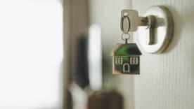Оренда з’їдає більше 20% доходу? Ти маєш право на компенсацію від держави!/Фото: pexels Оренда з’їдає більше 20% доходу? Ти маєш право на компенсацію від держави!