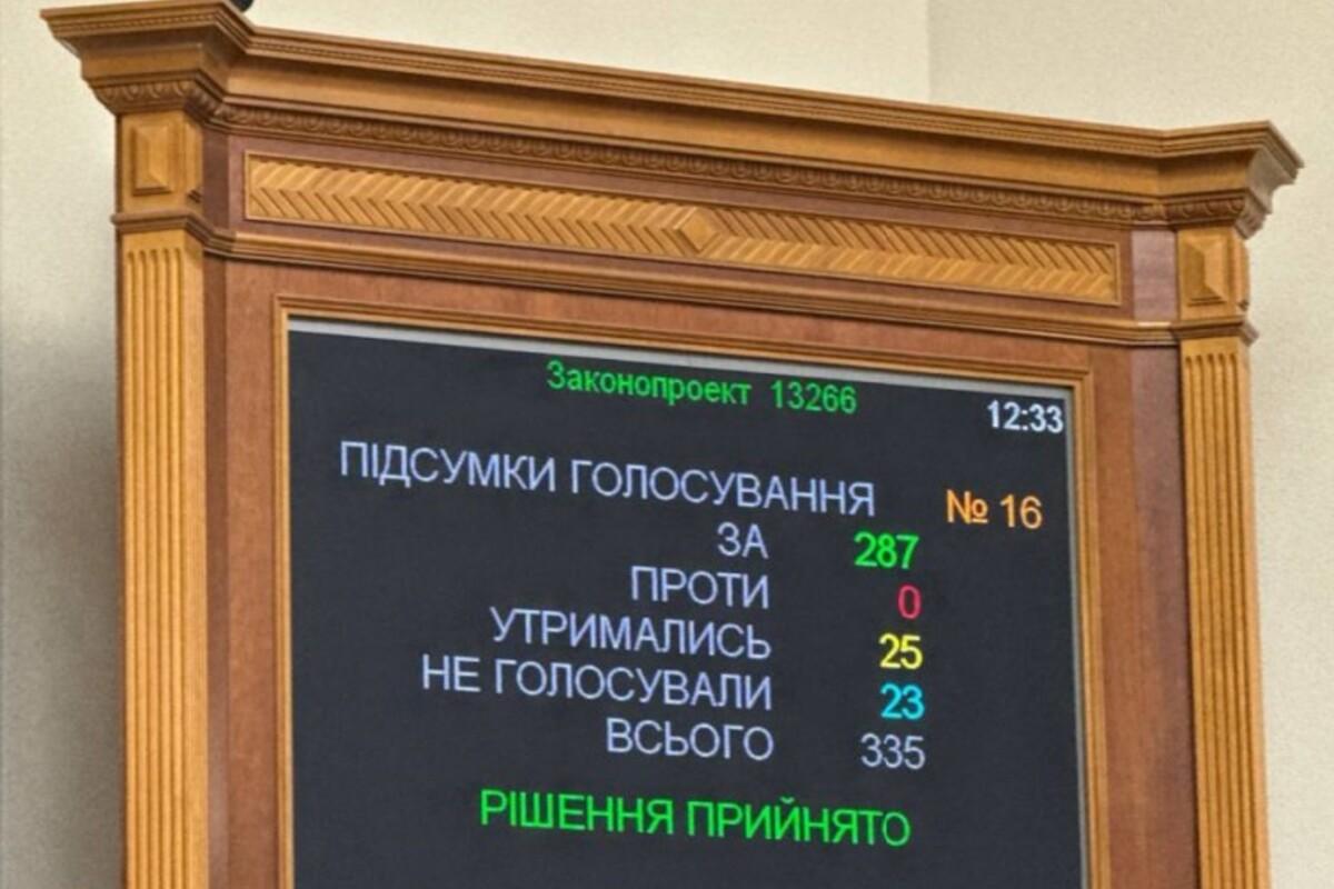 Военный омбудсмен изменит судьбу каждого воина Военный омбудсмен изменит судьбу каждого воина