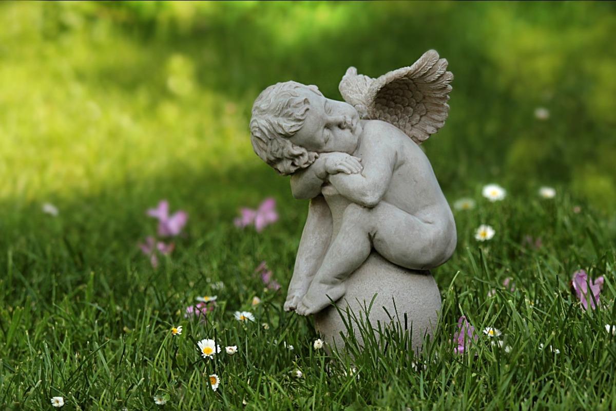Кто празднует день ангела 3 июня/Фото: Pixabay День ангела 3 июня: кого сегодня поздравлять с именаминами