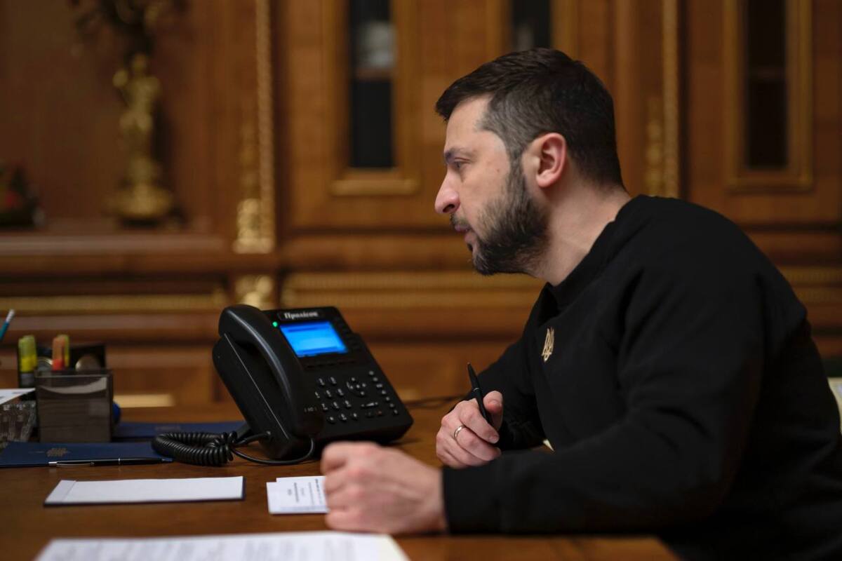 Атака на российские самолеты не состоялась бы, если бы Россия заранее согласилась на прекращение огня" Атака на российские самолеты не состоялась бы, если бы Россия заранее согласилась на прекращение огня"