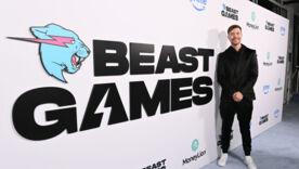 Більше, ніж у Netflix? Ютубер MrBeast зібрав безпрецедентну кількість підписників/Фото: Jon Kopaloff/Getty Images for Prime Video Більше, ніж у Netflix? Ютубер MrBeast зібрав безпрецедентну кількість підписників