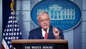 Удар по серцю ядерної потуги рф: Трампівський посланець занепокоєний наслідками / Фото: Getty Images Удар по серцю ядерної потуги рф: Трампівський посланець занепокоєний наслідками