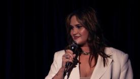 "Пила каждый день, пока не забеременела"... Признание Аллы Волковой шокировало Славу Дёмина "Пила каждый день, пока не забеременела"... Признание Аллы Волковой шокировало Славу Дёмина