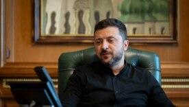 Зеленский и Мерц обсудили вопросы безопасности и итоги встречи в Стамбуле Зеленский и Мерц обсудили вопросы безопасности и итоги встречи в Стамбуле